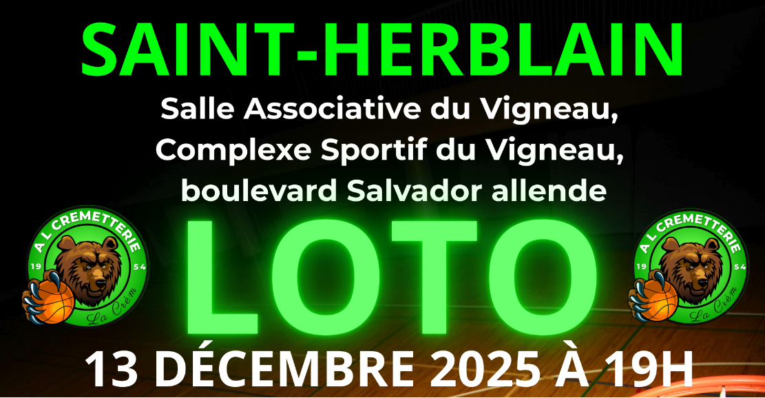 Loto