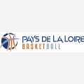 Ligue des Pays de la Loire de Basketball