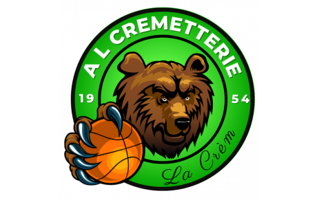 La boutique est en ligne!